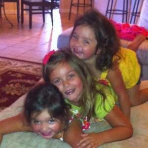 Meet your Posher, Ellen